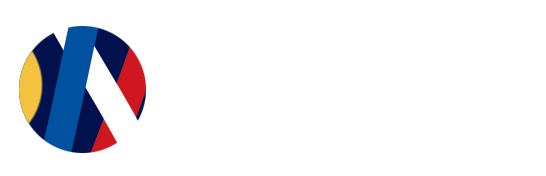 Rusch Meissner
